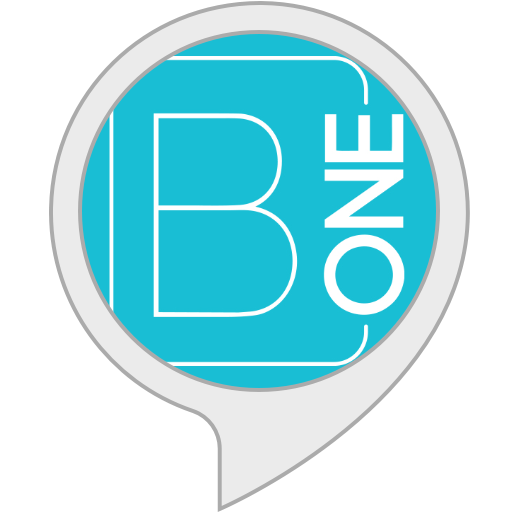B One VoiceAct